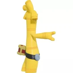 Takara Tomy Pokemon Moncolle Gholdengo Figure JAPAN OFFICIAL