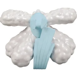 Takara Tomy Figure*Pokemon Moncolle Mega Altaria Figure JAPAN OFFICIAL