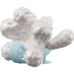 Takara Tomy Figure*Pokemon Moncolle Mega Altaria Figure JAPAN OFFICIAL