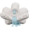 Takara Tomy Pokemon Moncolle Mega Altaria Figure JAPAN OFFICIAL