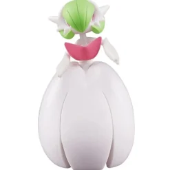 Takara Tomy Pokemon|Figure*Pokemon Moncolle Mega Gardevoir Figure JAPAN OFFICIAL