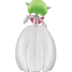 Takara Tomy Pokemon|Figure*Pokemon Moncolle Mega Gardevoir Figure JAPAN OFFICIAL