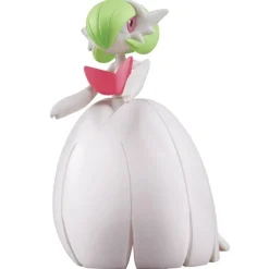 Takara Tomy Pokemon|Figure*Pokemon Moncolle Mega Gardevoir Figure JAPAN OFFICIAL