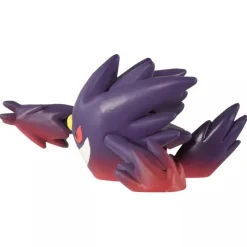 Takara Tomy Pokemon MonColle Mega Gengar Figure JAPAN OFFICIAL