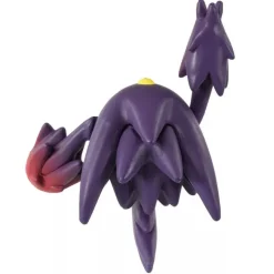 Takara Tomy Pokemon MonColle Mega Gengar Figure JAPAN OFFICIAL
