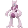 Takara Tomy Pokemon MonColle Mega Mewtwo X Figure JAPAN OFFICIAL