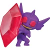 Takara Tomy Pokemon*Pokemon Moncolle Mega Sableye Figure JAPAN OFFICIAL
