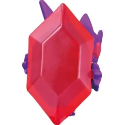 Takara Tomy Pokemon*Pokemon Moncolle Mega Sableye Figure JAPAN OFFICIAL