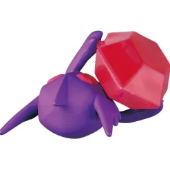 Takara Tomy Pokemon*Pokemon Moncolle Mega Sableye Figure JAPAN OFFICIAL