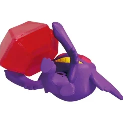 Takara Tomy Pokemon Moncolle Mega Sableye Figure JAPAN OFFICIAL