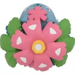 Takara Tomy Figure*Pokemon Moncolle Mega Venusaur Figure JAPAN OFFICIAL