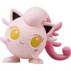 Takara Tomy Pokemon Moncolle Paradox Scream Tail Figure JAPAN OFFICIAL