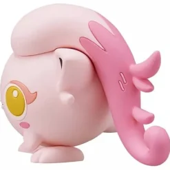 Takara Tomy Pokemon Moncolle Paradox Scream Tail Figure JAPAN OFFICIAL