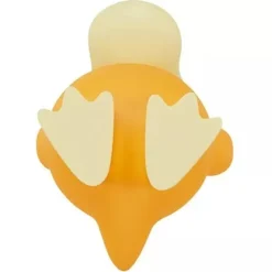 TAKARA TOMY Pokemon MonColle Psyduck MS-45 Figure JAPAN OFFICIAL