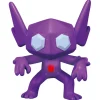 Takara Tomy Pokemon*Pokemon Moncolle Sableye MS-34 Figure JAPAN OFFICIAL