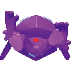 Takara Tomy Pokemon*Pokemon Moncolle Sableye MS-34 Figure JAPAN OFFICIAL