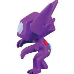 Takara Tomy Pokemon*Pokemon Moncolle Sableye MS-34 Figure JAPAN OFFICIAL