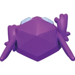 Takara Tomy Pokemon*Pokemon Moncolle Sableye MS-34 Figure JAPAN OFFICIAL