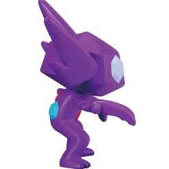Takara Tomy Pokemon Moncolle Sableye MS-34 Figure JAPAN OFFICIAL