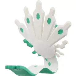 Takara Tomy Pokemon|Figure*Pokemon Moncolle Shiny Zygarde 50% Form ML-24 Figure JAPAN OFFICIAL