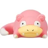 Takara Tomy Pokemon|Figure*Pokemon MonColle Slowpoke MS-38 Figure JAPAN OFFICIAL