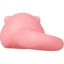 Takara Tomy Pokemon|Figure*Pokemon MonColle Slowpoke MS-38 Figure JAPAN OFFICIAL