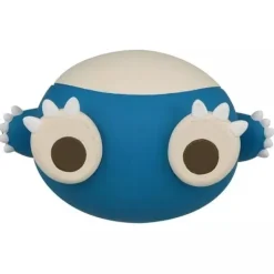 Takara Tomy Pokemon Moncolle Snorlax MS-29 Figure JAPAN OFFICIAL