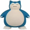 Takara Tomy Figure*Pokemon Moncolle Snorlax MS-29 Figure JAPAN OFFICIAL