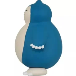 Takara Tomy Figure*Pokemon Moncolle Snorlax MS-29 Figure JAPAN OFFICIAL