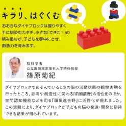 Kawada Pokemon Monpoke Pikachu and Block Play Blocks JAPAN OFFICIAL