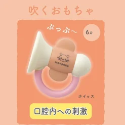 Toyroyal Pokemon MONPOKE Rattle Set Eevee JAPAN OFFICIAL