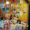 Universal Music Other Toys & Hobbies*Pokemon Music Collective Regular Edition CD JAPAN OFFICIAL
