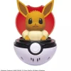 Takara Tomy Pokemon|Other Toys & Hobbies*Pokemon Peekaboo Toy Eevee JAPAN OFFICIAL
