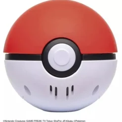 Takara Tomy Pokemon Peekaboo Toy Gengar JAPAN OFFICIAL