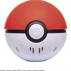 Takara Tomy Pokemon|Other Toys & Hobbies*Pokemon Peekaboo Toy Psyduck JAPAN OFFICIAL