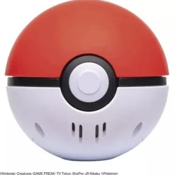 Takara Tomy Pokemon Peekaboo Toy Sprigatito JAPAN OFFICIAL