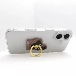 SunCrest Pokemon*Pokemon Phone Ring Clodsire IR-PM59 JAPAN OFFICIAL