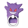 SunCrest Pokemon Phone Ring Gengar IR-PM53 JAPAN OFFICIAL