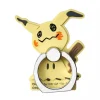 SunCrest Pokemon Phone Ring Mimikyu IR-PM56 JAPAN OFFICIAL