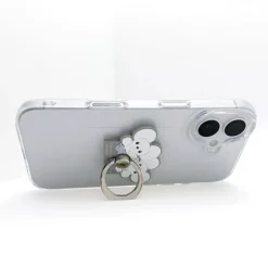 SunCrest Pokemon*Pokemon Phone Ring Tandemaus IR-PM57 JAPAN OFFICIAL