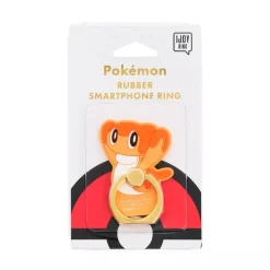 SunCrest Other Toys & Hobbies*Pokemon Phone Ring Tatsugiri IR-PM58 JAPAN OFFICIAL