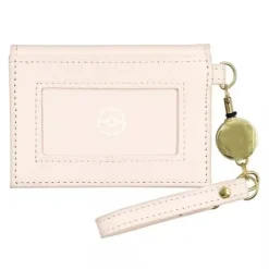 Pokemon Center Pokemon*Pokemon Pokepeace Bi-Fold Pass Case JAPAN OFFICIAL