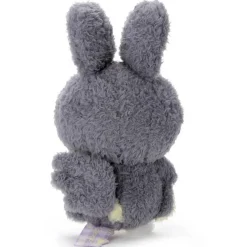 Takara Tomy Plush Toy*Pokemon PokePeace Emolga Plush Doll JAPAN OFFICIAL