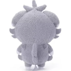 Takara Tomy Pokemon Pokepeace Espurr Plush Doll M JAPAN OFFICIAL