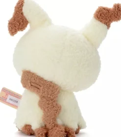 Takara Tomy Plush Toy|Pokemon*Pokemon Pokepeace Mimikyu Plush Doll JAPAN OFFICIAL