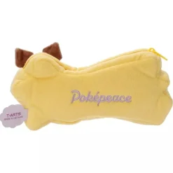 Takara Tomy Pokemon|Other Toys & Hobbies*Pokemon Pokepeace Plush Pouch Pichu Starry Sky Ver. JAPAN OFFICIAL