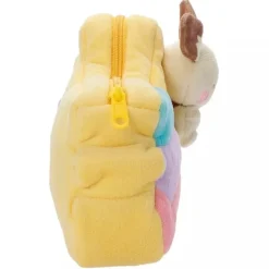Takara Tomy Pokemon|Other Toys & Hobbies*Pokemon Pokepeace Plush Pouch Pichu Starry Sky Ver. JAPAN OFFICIAL