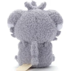 TAKARA TOMY ARTS Pokemon*Pokemon Pokepeace Sweets Ver. Plush Doll Espurr JAPAN OFFICIAL