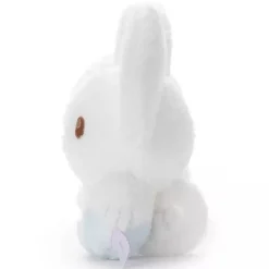 Takara Tomy Pokemon*Pokemon Pokepeace Tandemaus Plush Doll JAPAN OFFICIAL