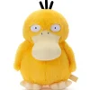Takara Tomy Pokemon Pyokorin Psyduck Plush Doll JAPAN OFFICIAL